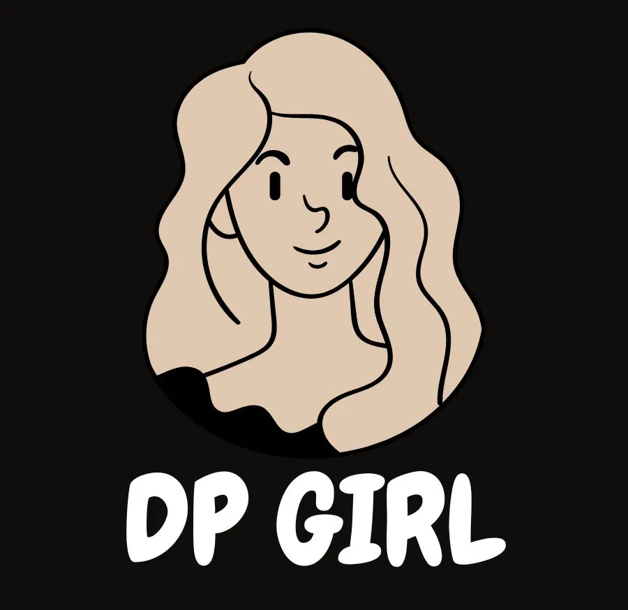 DPGIRL